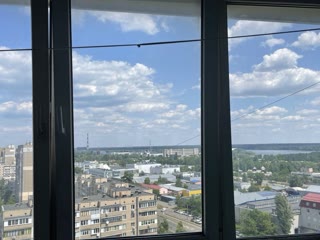 Продається 3к квартира на Троєщині, вул. Миколи Закревського
