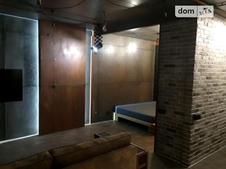 Довгострокова оренда на Архітекторській