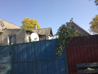 Продам  дом с множеством пристроек