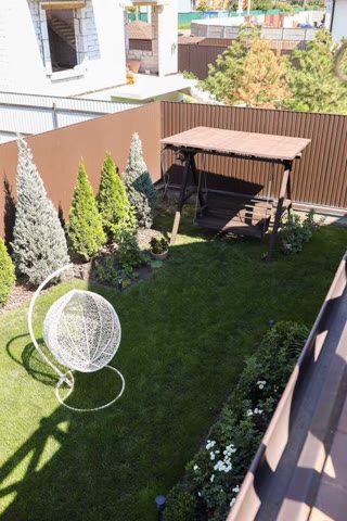 Продам будинок Осокорки (вул Садова)  id_AV-214378