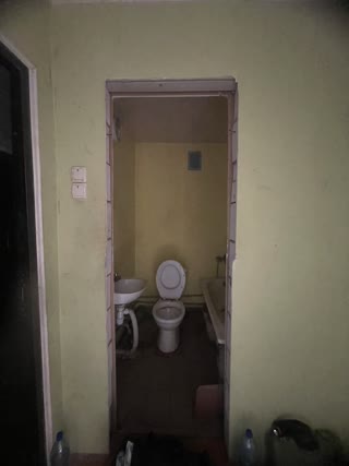 Продам 2к квартиру Нові Будинки