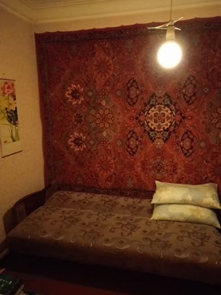 For Sale House