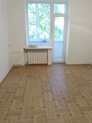Продам 3к квартиру Нові Дома, Палац Спорту