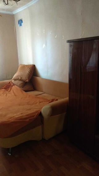 Продам 3х кімнатну квартиру Центр