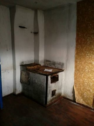 Продам будинок