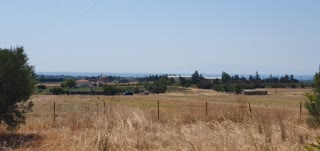10000 m² Parcel