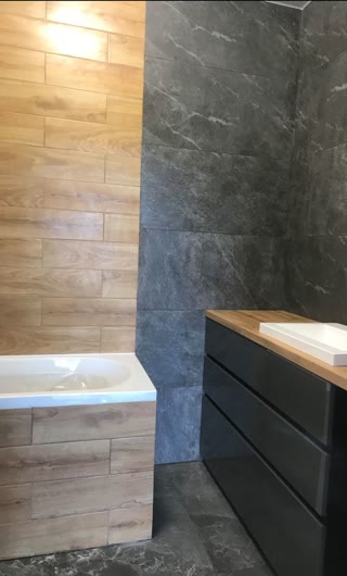 Продається 2 кім. квартира 60м2  ЖК Каховський