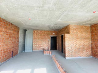 Продаж сучасної 1-кімнатної квартири в ЖК Greenville Park