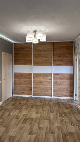Продам 2к квартиру сел. Жуковського