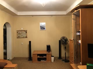 Продається  1 кім. квартира 33 м2 Святошинський р-н