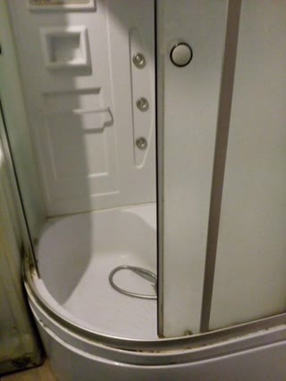 For Sale 1 Room Apartment