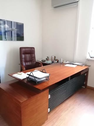 Продаж квартира-офіс на Печерську- 2 хвилини від метро| Ідеально для бізнесу або проживання