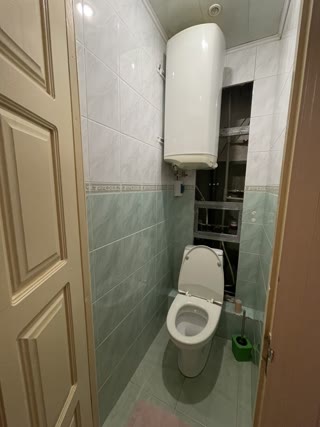Продам 2х к квартиру Салтовка