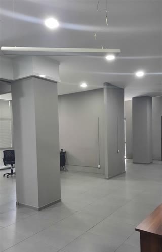 Office space for rent in Didube