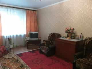 Продам 2х ком