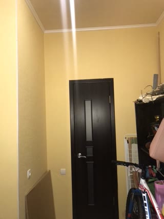 For Sale 1-room Apartment 41 sq.m