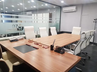 Commercial office space for rent in Vake