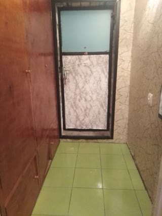 Срочно!!продается 2ком