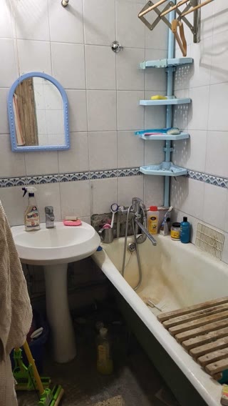 Продам 3к квартиру Алексеевка пр. Победы