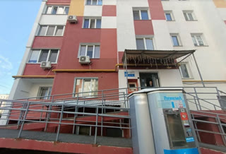 Продам 2х к квартиру пр. Перемоги, Олексіївка