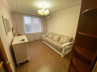 Продам 3х к квартиру Салтовка, Медкомплекс