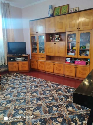 Продам будинок в Коротичі