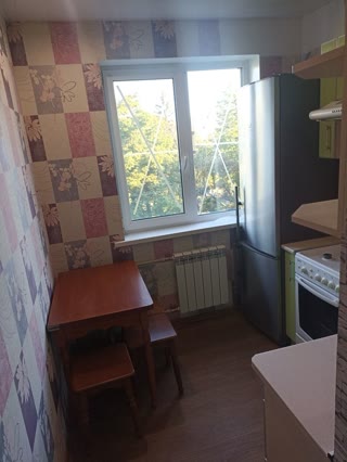 Продам 2 кімнатну Нові Будинки
