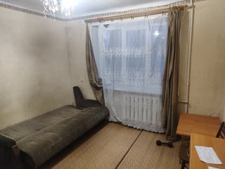 Продам гостинку Одесська