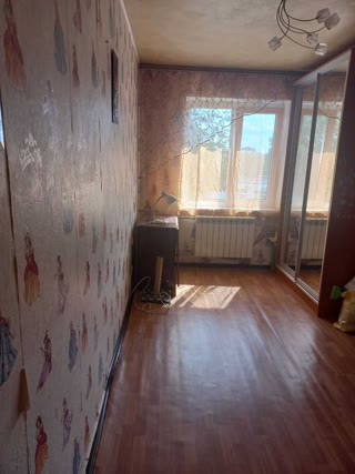 Продам 3-комнатну квартиру Салтовка
