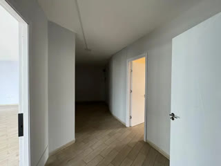 Commercial office space for rent in Saburtalo