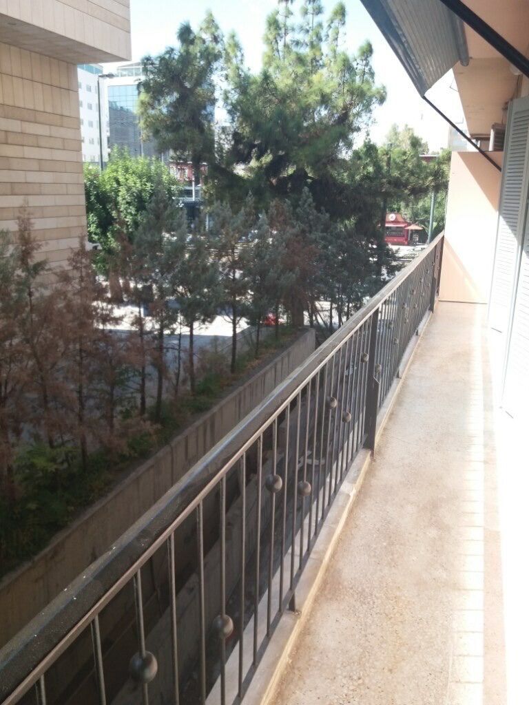 Διαμέρισμα 62τ.μ.