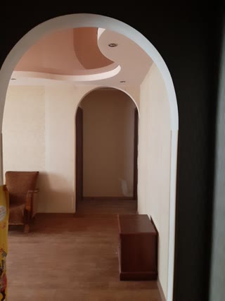 Продам 3к. квартиру Нові Дома