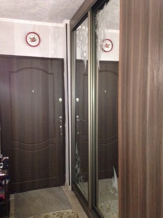 Продам 2х кімнатну квартиру в Балаклії