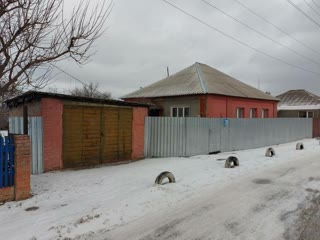 For sale house in Chuhuiv