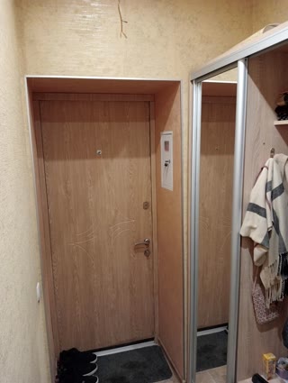 Продам 4к квартири пос. Восточный
