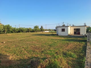 120 m² Detached House