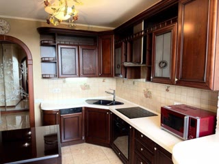 Продаж  2 кімнатної квартири на Генерала Наумова