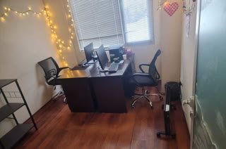 Office space for rent in Chugureti