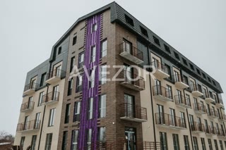 Аренда ОСЗ 2808м2. Рядом парк Горького! Белгородське шосе. Сокольники