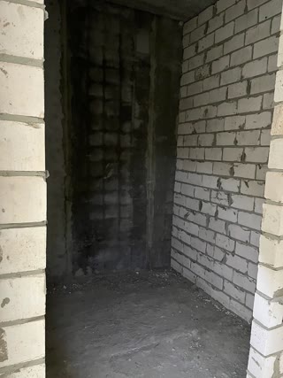 Продам 2-х кімнатну квартиру, ЖК Птичка, Салтівка