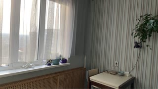 Продам 2х к квартиру пос. Восточный