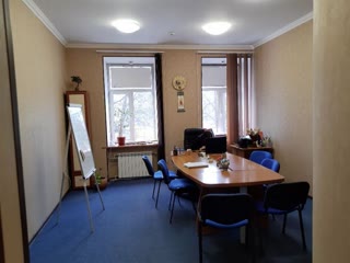 Продам офіс в центрі Харкова id_14445760