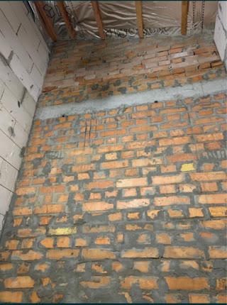 Продаж просторої комірки (кладовки), Биківня, ЖК WOOD PARK 23