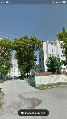 Продається недорого ділянка 5 соток в елітному районі