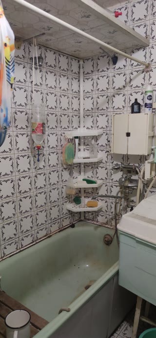Продам 3 кімнатну квартиру на Нових Будинках