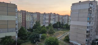 Продаж 2-кімнатної квартири, Дарницький район