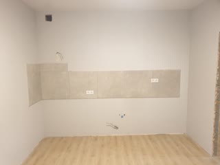 Продається 2к квартира у клубному будинку “Corner”, Деснянський р-н