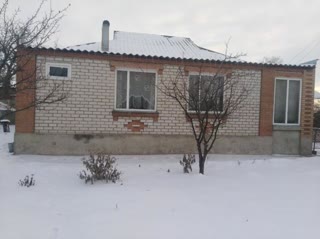Продам будинок поруч з криницею id_43446177