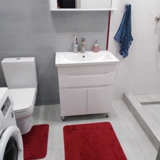 Продам 1к. квартиру ЖК Мира, ХТЗ