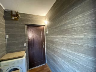 Продам 1комн, квартиру, Салтовка